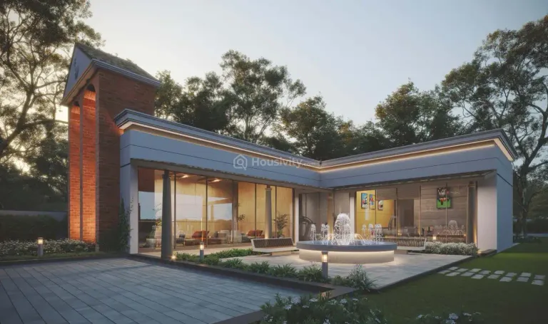 Auro Vivaanta 2 Image 5