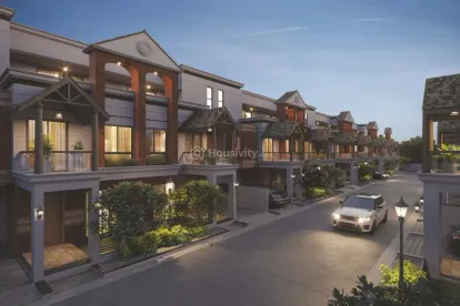 Auro Vivaanta 2 Image 6