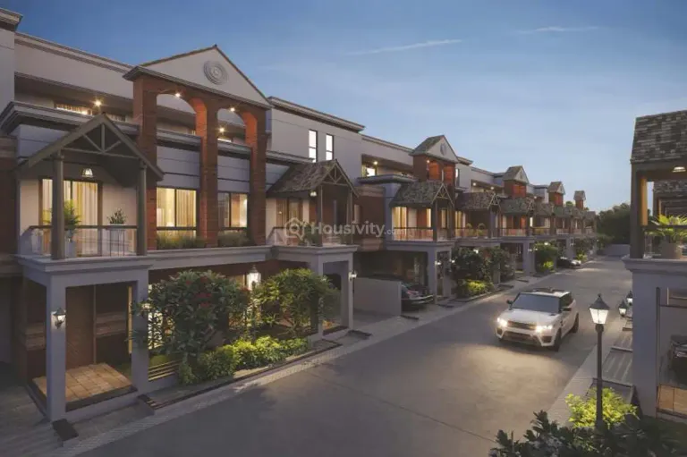 Auro Vivaanta 2 Image 6