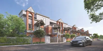 Auro Vivaanta 2 Thumbnail