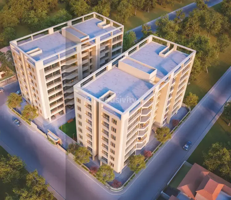 Shree Sharnam Signature Image 1