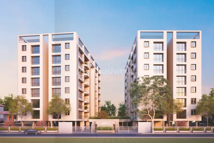 Shree Sharnam Signature Image 4