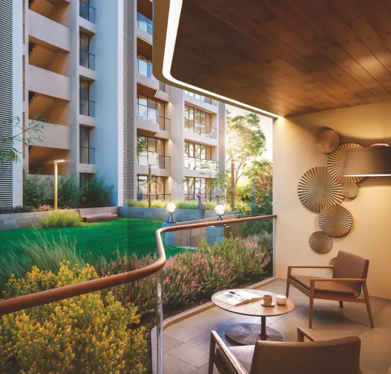 Shree Sharnam Signature Image 5