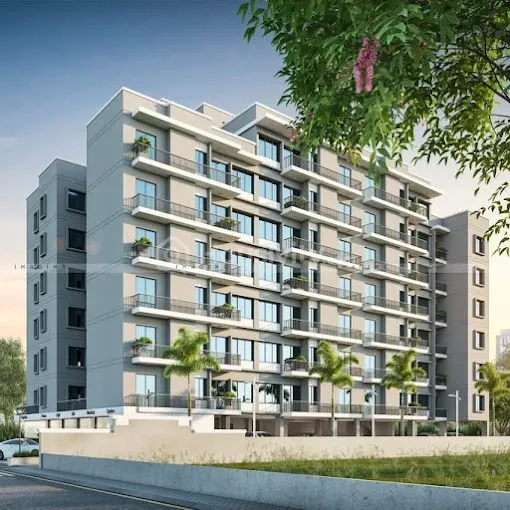 Shree Sharnam Signature Image 6