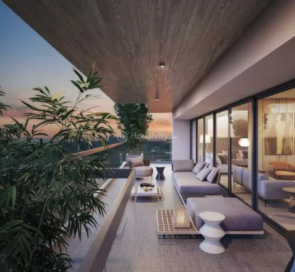 Three60 Image 9