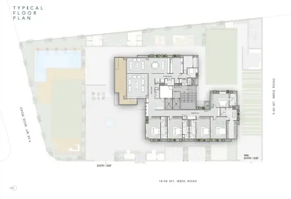 Three60 Image 14