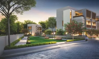 Auro Vivaanta Image 1