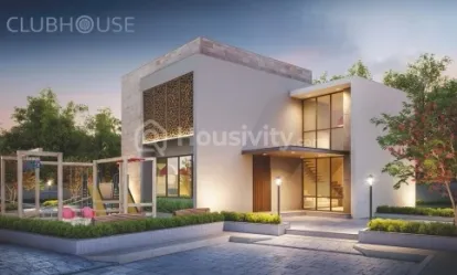 Auro Vivaanta Image 2