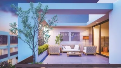 Auro Vivaanta Image 3