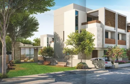 Auro Vivaanta Image 4