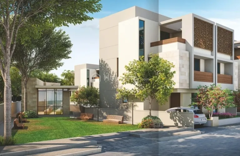 Auro Vivaanta Image 4