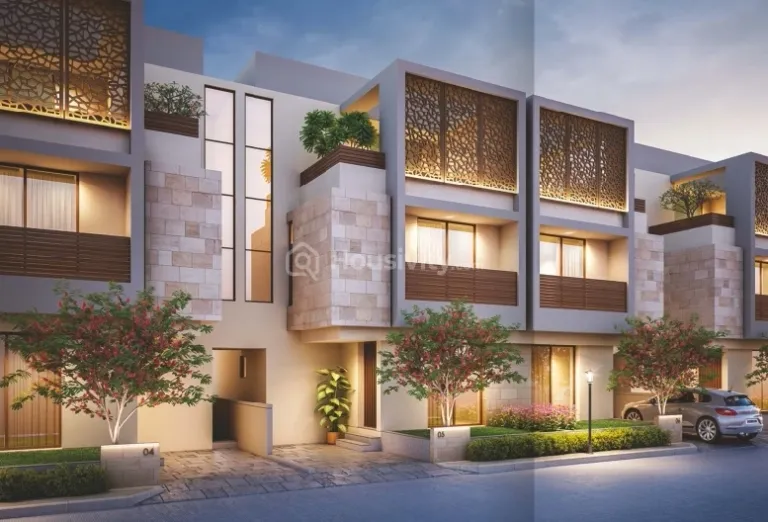 Auro Vivaanta Image 5