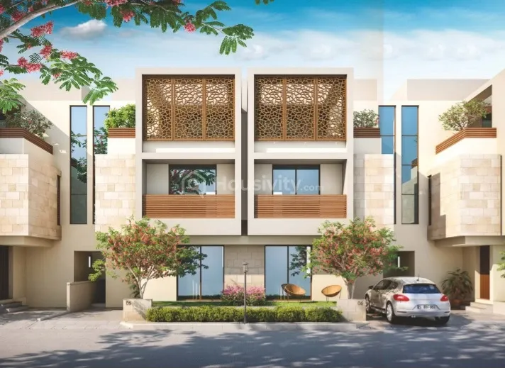 Auro Vivaanta Image 6