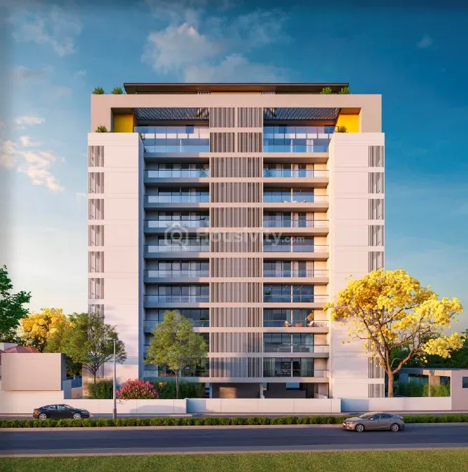 Sherwoods Amaltas Image 3