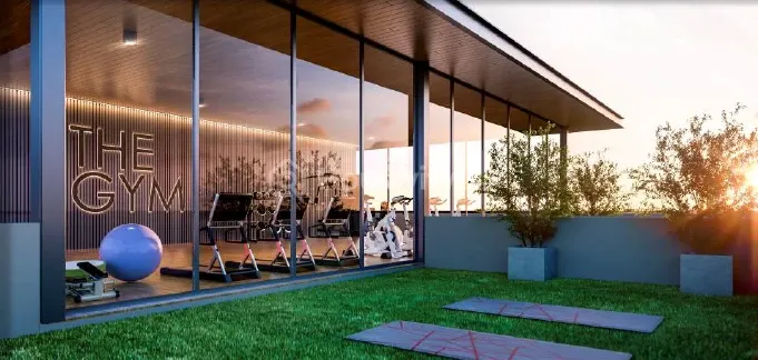 Sherwoods Amaltas Image 4