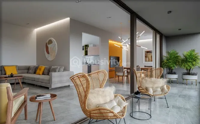 Sherwoods Amaltas Image 6