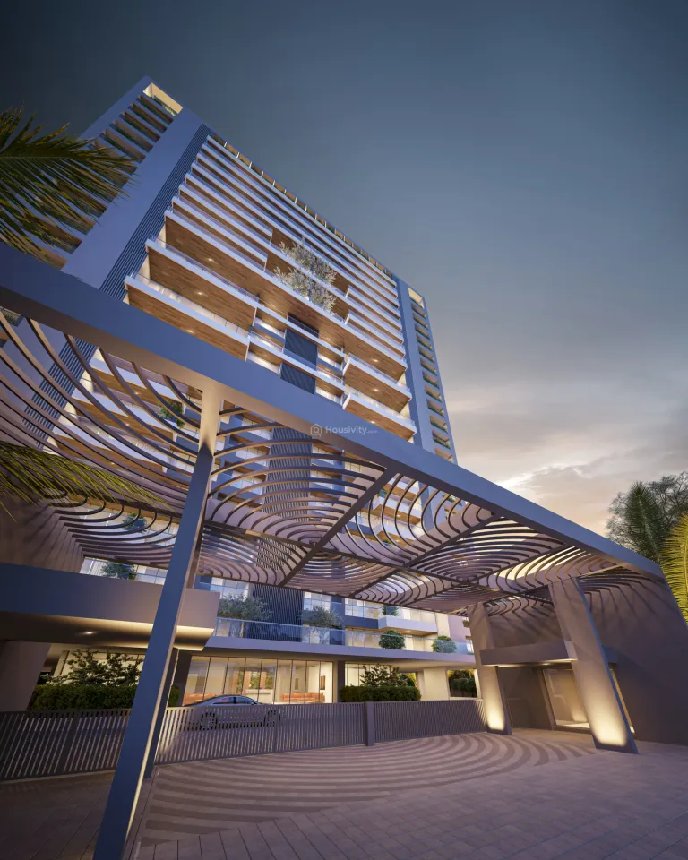 Raamah Ellemento Image 4