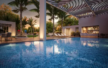 Raamah Ellemento Image 5