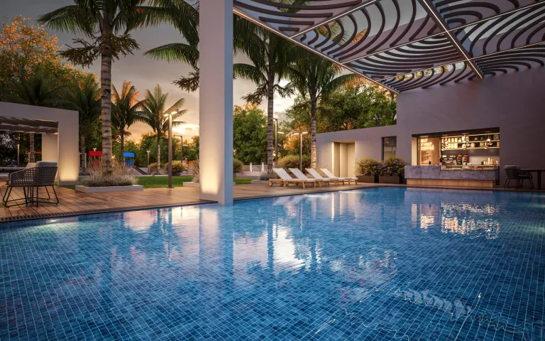 Raamah Ellemento Image 5