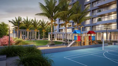 Raamah Ellemento Image 6