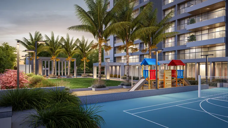 Raamah Ellemento Image 6