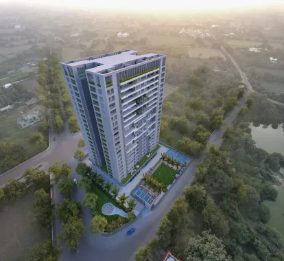 Raamah Ellemento Image 7