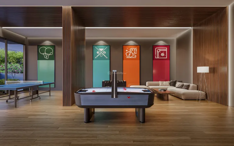 Raamah Ellemento Image 8