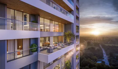 Raamah Ellemento Image 9