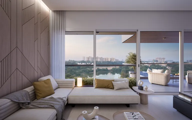 Raamah Ellemento Image 10