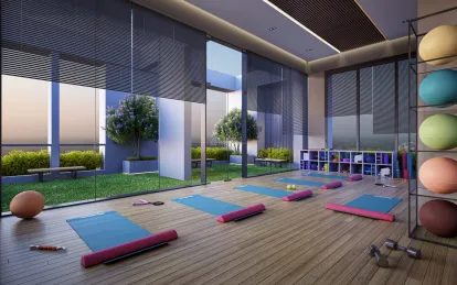 Raamah Ellemento Image 11