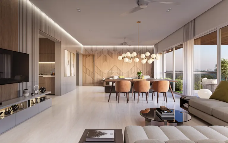 Raamah Ellemento Image 12