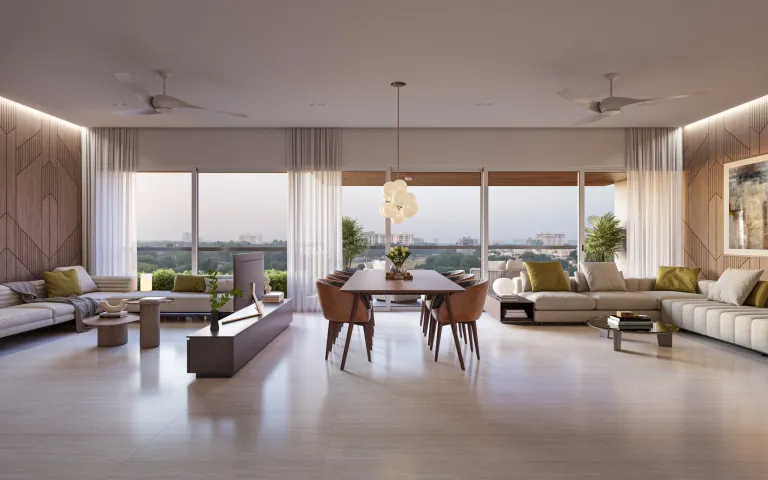 Raamah Ellemento Image 13