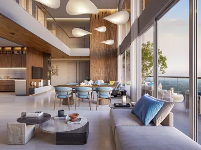 Raamah Ellemento Image 14