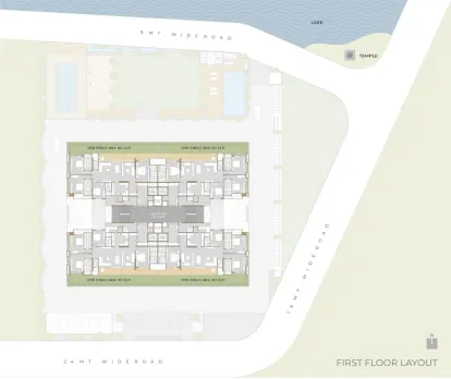 Raamah Ellemento Image 15