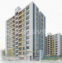 Orchid Highlife Image 1