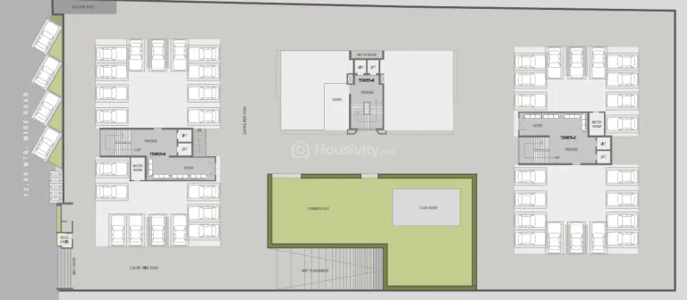 Orchid Highlife Image 3