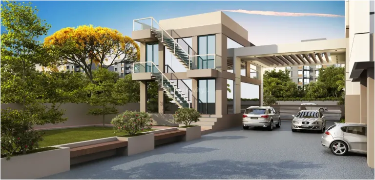 Vallabh Heights Image 7