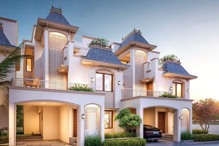 Viranchi Eleanor Calista Image 4