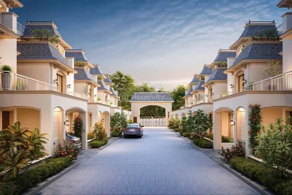 Viranchi Eleanor Calista Image 6