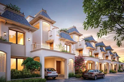 Viranchi Eleanor Calista Image 7