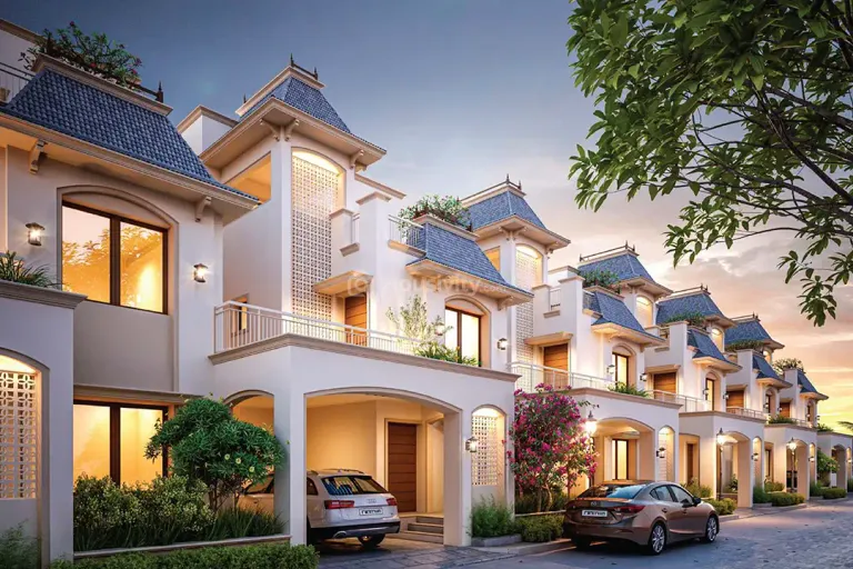 Viranchi Eleanor Calista Image 6