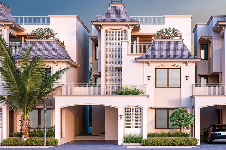 Viranchi Eleanor Calista Image 7