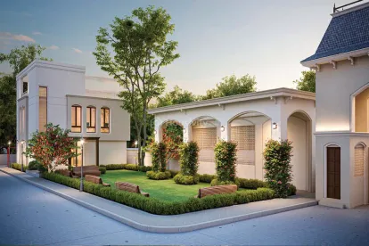 Viranchi Eleanor Calista Image 9