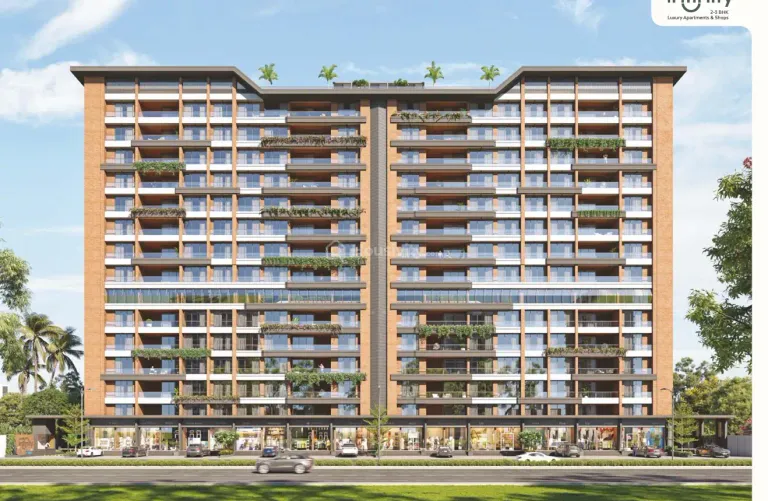 Auro Infinity Image 2