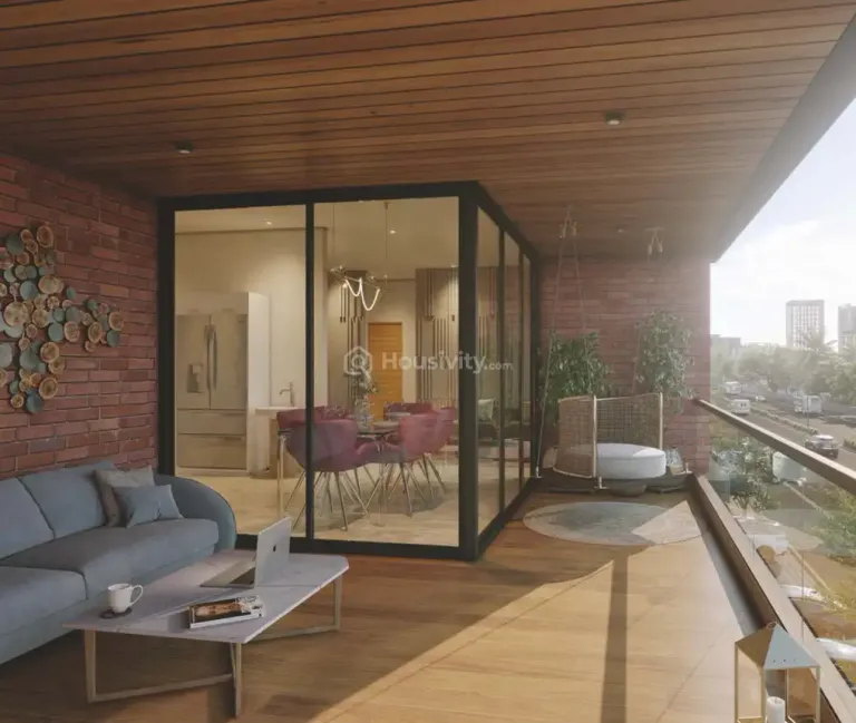 Auro Infinity Image 3