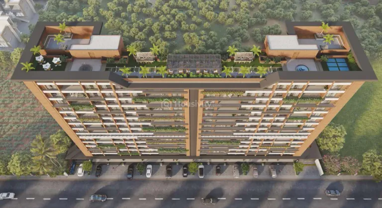 Auro Infinity Image 4