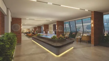 Auro Infinity Image 6