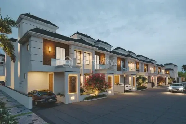 Darshanam Kalrav Image 4