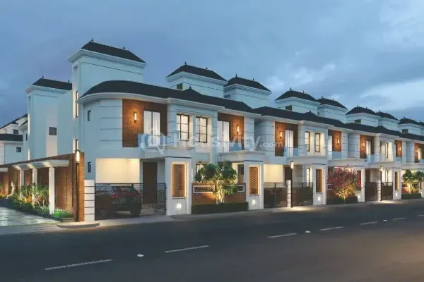 Darshanam Kalrav Image 5