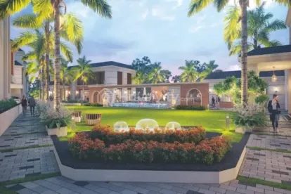 Darshanam Kalrav Image 6